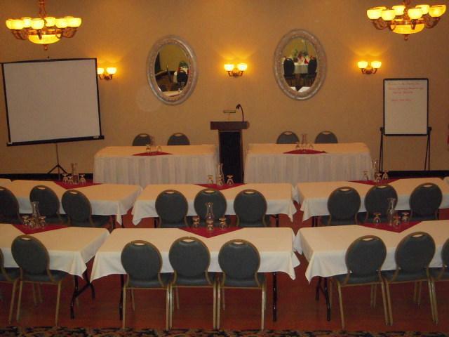 Quality Inn Shenandoah Valley New Market Exterior foto